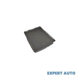 Covor portbagaj tavita bmw seria 7 f02 caroserie: lunga 2008-2015 cod: pb 6755 / pba2 Alta marca Alt model #7