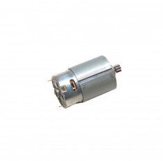 Bosch Motor pentru GWI foto
