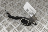 Senzor de nivel &icirc;nălțime dreapta spate BMW 5 Touring G31 2018 OEM: 6870000 22771095