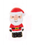 Figurina - Grow A Santa Claus | Boxer