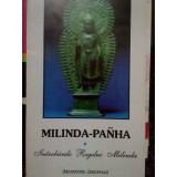 Milinda-Panha - Intrebarile Regelui Milinda (Editia: 1993)