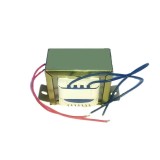 Traf 24Vac 1A 24VA tole