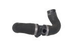 Furtun de lichid de răcire BMW 4 Cabrio F33, F83 2014 OEM: 4615722 22494223