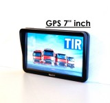 Cumpara ieftin Navigator GPS - 7&quot; HD inch, pt Truck,Camion TIR,Auto,MODEL Nou. GARANTIE, Toata Europa, Lifetime, Oem