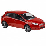 Macheta Oe Fiat New Bravo 1:43 Rosu 50906358