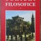 Scrieri filosofice (vol. 1) - Petre Tutea