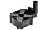 Bobina inductie Mitsubishi Colt, Lancer 1.3 1991-, Galant 1.8 16v 1994-, Mazda 626 (Type Ii) Ge 1.8, 2.0 1991-1994, NTY ECZ-MS-008