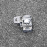 Senzor de parcare spate LEXUS HS ANF10 2012 OEM: 89341-3311089341-33110-B1 | 4179140