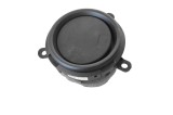Gura de ventilație planșa de bord JEEP WRANGLER IV JL 2018 OEM: 6AB64TRMA 25194392