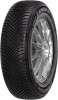 Anvelope Hankook Kinergy 4s 2 X H750a 235/55R18 104V All Season