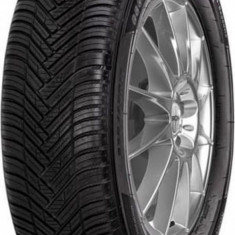 Anvelope Hankook Kinergy 4s 2 x h750a 215/70R16 100H All Season
