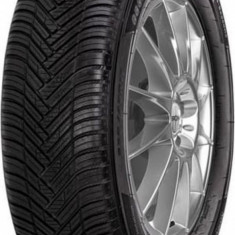 Anvelope Hankook Kinergy 4s 2 X H750a 215/60R17 96V All Season