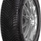Anvelope Hankook Kinergy 4s 2 X H750a 225/65R17 106H All Season