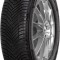 Anvelope Hankook Kinergy 4s 2 x h750a 235/50R19 103W All Season