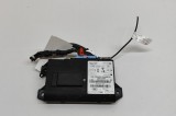 LAND ROVER RANGE ROVER EVOQUE L538 2015 OEM: DPLA-70718-NR SKU: 31275295