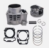 Kit cilindru set motor ATV CFMOTO 350/400cc - 4T