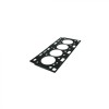 Garnitura chiuloasa OPEL VIVARO platou / sasiu (E7) 2.5 DTi 2006 - prezent CORTECO 415288P