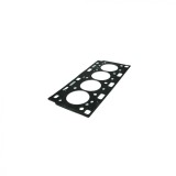 Garnitura chiuloasa OPEL MOVANO platou / sasiu (U9 E9) 2.5 CDTI 2006 - prezent CORTECO 415288P