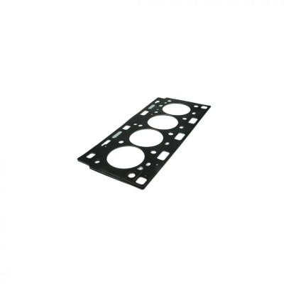 Garnitura chiuloasa OPEL VIVARO platou / sasiu (E7) 2.5 DTi 2006 - prezent CORTECO 415288P foto