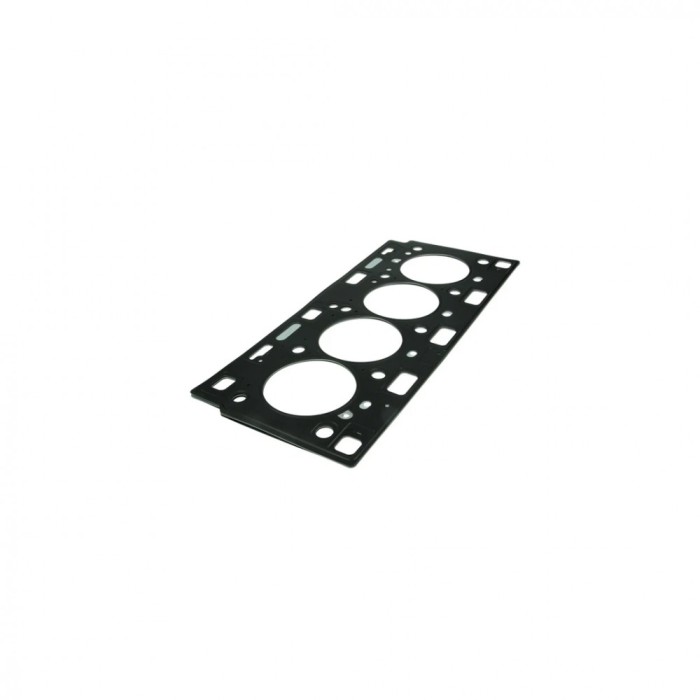 Garnitura chiuloasa OPEL VIVARO platou / sasiu (E7) 2.5 DTi 2006 - prezent CORTECO 415288P