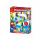 Joc - Domino (100 piese) PlayLearn Toys