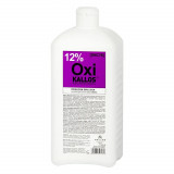 Cumpara ieftin Oxidant de Par Kallos 12%, 1000 ml