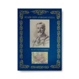 Ifjabb Gr&oacute;f Andr&aacute;ssy Gyula &eacute;s az I. vil&aacute;gh&aacute;bor&uacute;