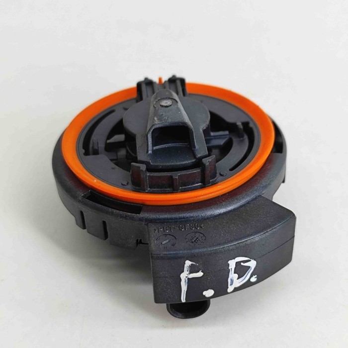 Senzor de impact dreapta față TESLA MODEL X 2016 OEM: 1036762-00-A | 22948496