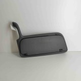 Parasolar st&acirc;nga VW CRAFTER 30-50 Furgon 2E_ 2014 OEM: A9066900092 27005154