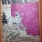 revista rebus 15 septembrie 1978