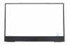 Rama Laptop Gaming, Asus, ROG Zephyrus G15 GA502I, GA502IU, GA502IV, 90NR0213-R7B010, GU502DU-4A , 13N1-8LA0531, 13NR0213AP0131