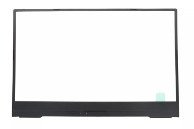 Rama Laptop Gaming, Asus, ROG Zephyrus 90NR0213-R7B010, 90NR03V1-R7B010, GA502IU-4A, GU502DU-4A, 13N1-8LA0531, 13NR0213AP0131 foto