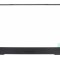 Rama Laptop Gaming, Asus, ROG Zephyrus G15 GA502I, GA502IU, GA502IV, 90NR0213-R7B010, GU502DU-4A , 13N1-8LA0531, 13NR0213AP0131
