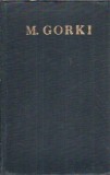 Opere III: Povestiri - Maxim Gorki