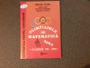 Olimpiadele de Matematica 2004, Cls. VII-VIII, Mircea Fianu - Editura GIL, Probleme si Solutii