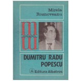 Mirela Roznoveanu - Dumitru Radu Popescu - 127446