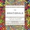 The Irrationals: A Story of the Numbers You Can&#039;t Count on