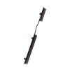 Buton On/Off Allview AX5 Nano Q, Negru, OEM - Buton Power Allview AX5 Nano Q