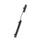 Buton On/Off Allview AX5 Nano Q, Negru, OEM