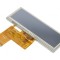 Afișaj TFT 3,9&quot; 480x128 LED