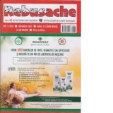 Rebusache, nr.1/2025