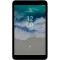 T10 64GB Wifi Albastru Ocean Blue