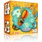 Primele cuvinte - RO-EN PlayLearn Toys