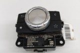 Buton de control navigație MERCEDES-BENZ E Coupe C207 2015 OEM: A2129007619 28601030