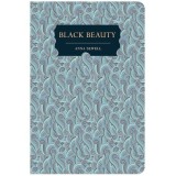 Black Beauty (Chiltern Classic)