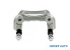 Calaret suport etrier Lexus RX (2003-2008)[_U3_,MHU3_, GSU3_, MCU3_] #1, Array