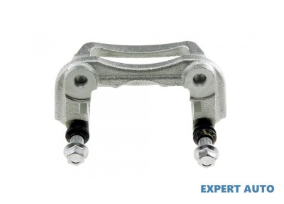 Calaret suport etrier Lexus RX (2003-2008)[_U3_,MHU3_, GSU3_, MCU3_] #1 foto