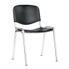 SCAUN DE CONFERINTA TAURUS TC PLASTIC