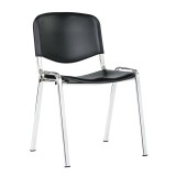 SCAUN DE CONFERINTA TAURUS TC PLASTIC