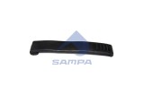 SAMPA 034.165 Bandou, aripa